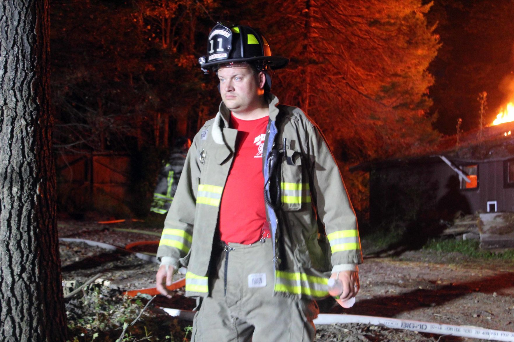 Dells Kilbourn FD training012.jpg